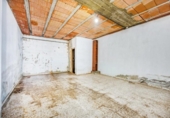 Local comercial en venta con 294m² en Chiclana de la Frontera, Calle Iro foto