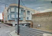Local comercial en venta con 90m² en Villarreal foto