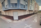 Local comercial en venta con 90m² en Villarreal foto