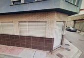 Local comercial en venta con 90m² en Villarreal foto