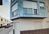 Local comercial en venta con 90m² en Villarreal foto