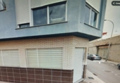 Local comercial en venta con 90m² en Villarreal foto