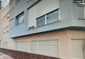Local comercial en venta con 90m² en Villarreal foto