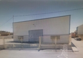 Local comercial
en venda
amb 486m² a Villarreal foto