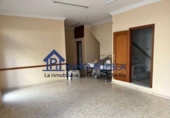 Local comercial
en venda
amb 65m² a La Puebla del Río foto