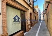 Local comercial
en venda
amb 65m² a La Puebla del Río foto