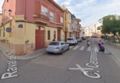 Local comercial en venta con 125m² en Onda foto