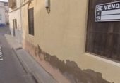 Local comercial en venta con 125m² en Onda foto