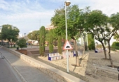 Local comercial en venta con 125m² en Onda foto