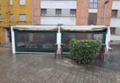 Restaurante en venta con 80m² en San Martín foto