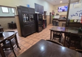 Restaurante en venta con 80m² en San Martín foto