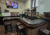 Restaurante en venta con 80m² en San Martín foto