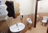 Restaurante en venta con 80m² en San Martín foto