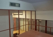 Local comercial en venta con 104m² en Córdoba foto