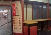 Local comercial en venta con 104m² en Córdoba foto