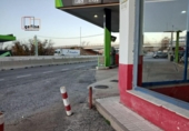 Taller en venta con 1085m² en Valdepeñas foto