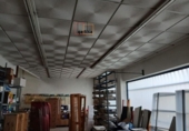 Taller en venta con 1085m² en Valdepeñas foto