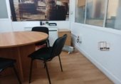 Taller en venta con 1085m² en Valdepeñas foto