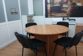 Foto 12