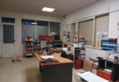 Taller en venta con 1085m² en Valdepeñas foto