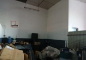 Taller en venta con 1085m² en Valdepeñas foto