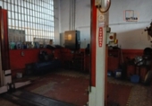 Taller en venta con 1085m² en Valdepeñas foto