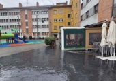 80m² restaurant pour vente à San Martín, photo
