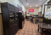 80m² restaurant pour vente à San Martín, photo