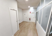 190m² bureau pour vente à Ciudad Real, photo