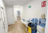 190m² bureau pour vente à Ciudad Real, photo