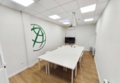 190m² bureau pour vente à Ciudad Real, photo