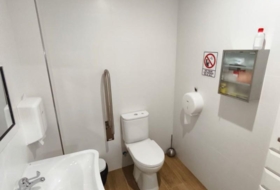Foto 15