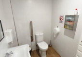 190m² bureau pour vente à Ciudad Real, photo