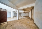 154m² commercial premises for sale in Baza, Plaza Mayor photo