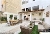 222m² locaux commerciaux pour vente à Alicante, Calle Gandhi photo