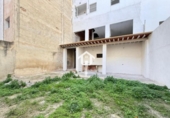 222m² locaux commerciaux pour vente à Alicante, Calle Gandhi photo