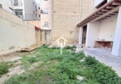 222m² locaux commerciaux pour vente à Alicante, Calle Gandhi photo