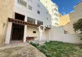 222m² locaux commerciaux pour vente à Alicante, Calle Gandhi photo