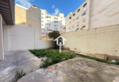 222m² locaux commerciaux pour vente à Alicante, Calle Gandhi photo