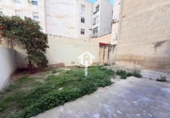 222m² locaux commerciaux pour vente à Alicante, Calle Gandhi photo