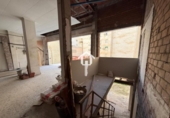 222m² locaux commerciaux pour vente à Alicante, Calle Gandhi photo