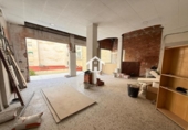 222m² locaux commerciaux pour vente à Alicante, Calle Gandhi photo