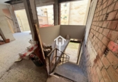 222m² locaux commerciaux pour vente à Alicante, Calle Gandhi photo