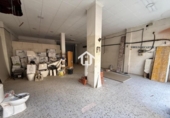 222m² locaux commerciaux pour vente à Alicante, Calle Gandhi photo