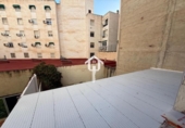 222m² locaux commerciaux pour vente à Alicante, Calle Gandhi photo