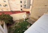222m² locaux commerciaux pour vente à Alicante, Calle Gandhi photo