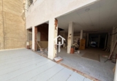 222m² locaux commerciaux pour vente à Alicante, Calle Gandhi photo