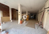 222m² locaux commerciaux pour vente à Alicante, Calle Gandhi photo