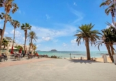 498m² building for sale in La Oliva, Calle La Red photo