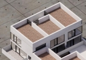 498m² building for sale in La Oliva, Calle La Red photo